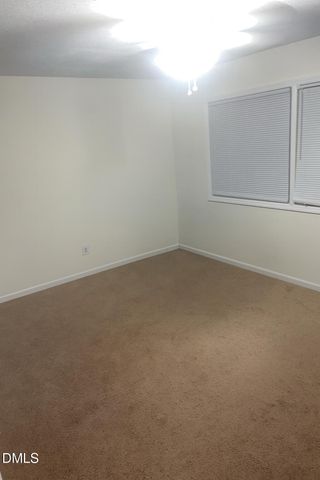 4413 Kaplan Drive, Raleigh, NC 27606