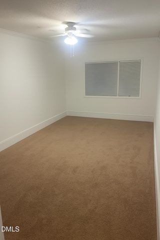 4413 Kaplan Drive, Raleigh, NC 27606