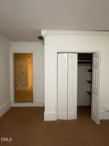 4413 Kaplan Drive, Raleigh, NC 27606