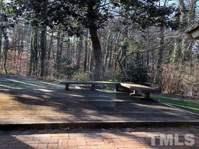 4413 Kaplan Drive, Raleigh, NC 27606