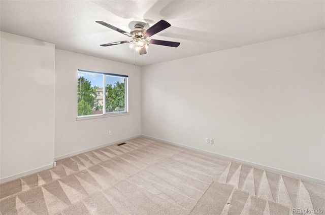 3335 Hollycrest Drive, Colorado Springs, CO 80920