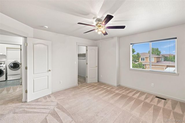 3335 Hollycrest Drive, Colorado Springs, CO 80920