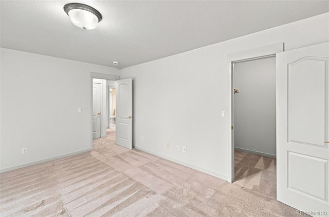 3335 Hollycrest Drive, Colorado Springs, CO 80920