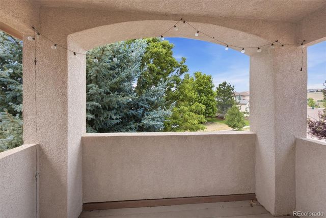 3335 Hollycrest Drive, Colorado Springs, CO 80920