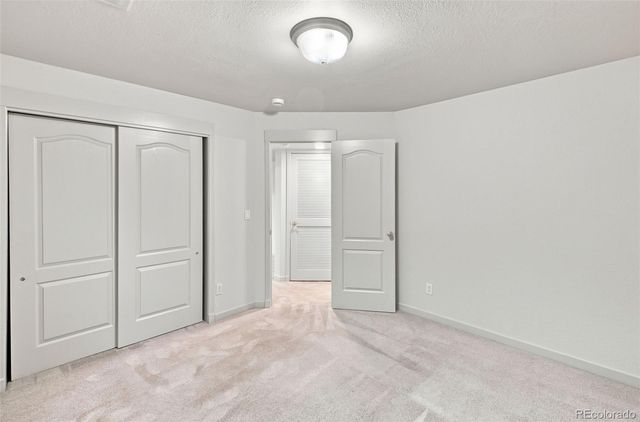 3335 Hollycrest Drive, Colorado Springs, CO 80920