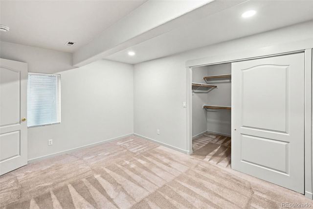 3335 Hollycrest Drive, Colorado Springs, CO 80920