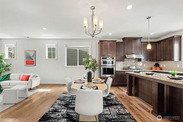 18530 46th Avenue SE, Bothell, WA 98012