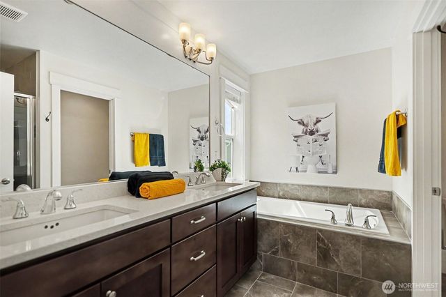 18530 46th Avenue SE, Bothell, WA 98012