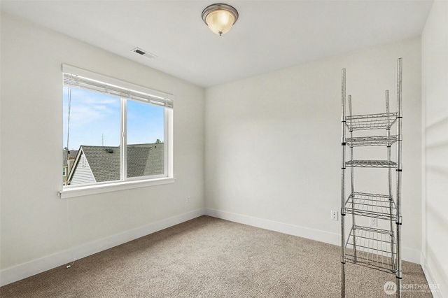18530 46th Avenue SE, Bothell, WA 98012