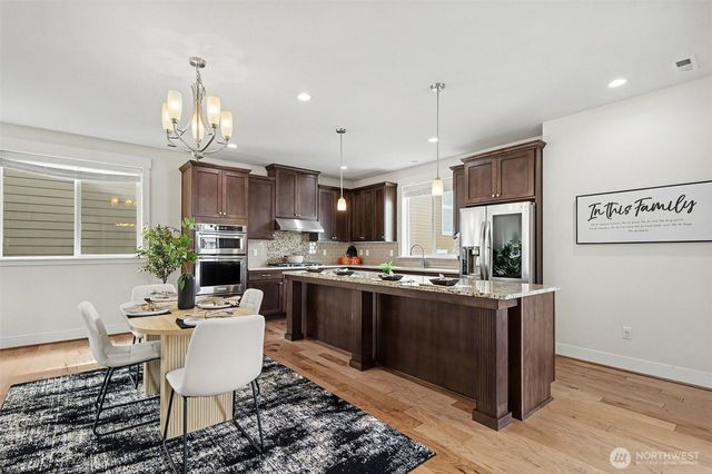 18530 46th Avenue SE, Bothell, WA 98012