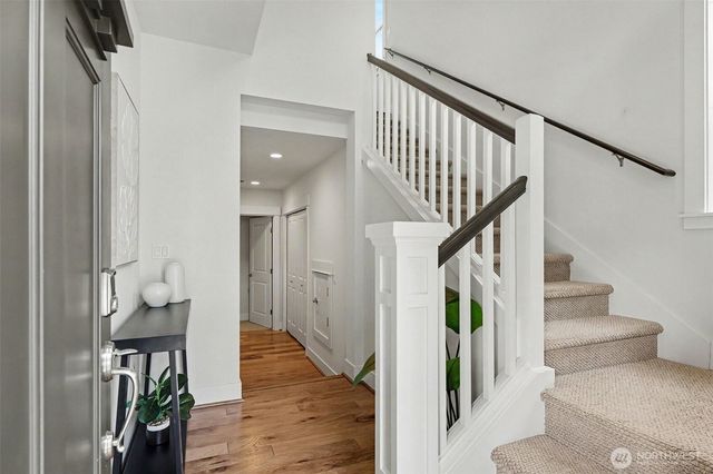 18530 46th Avenue SE, Bothell, WA 98012