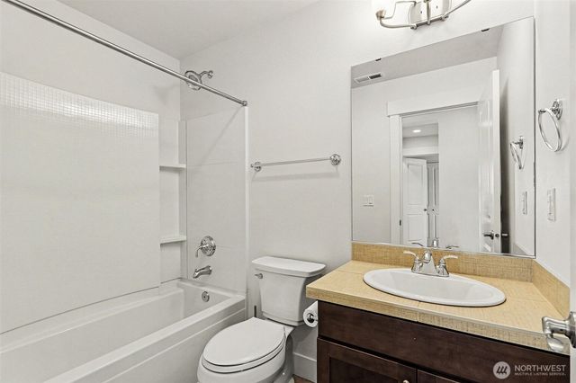 18530 46th Avenue SE, Bothell, WA 98012