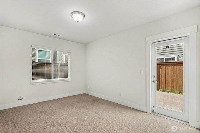 18530 46th Avenue SE, Bothell, WA 98012