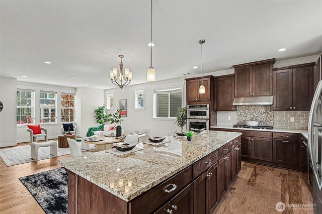 18530 46th Avenue SE, Bothell, WA 98012