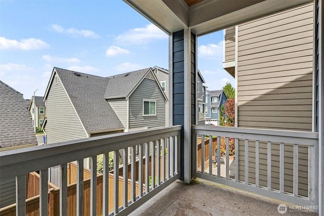 18530 46th Avenue SE, Bothell, WA 98012