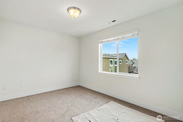 18530 46th Avenue SE, Bothell, WA 98012