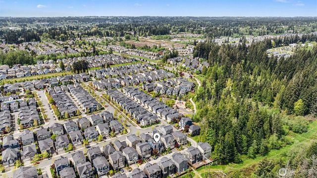 18530 46th Avenue SE, Bothell, WA 98012