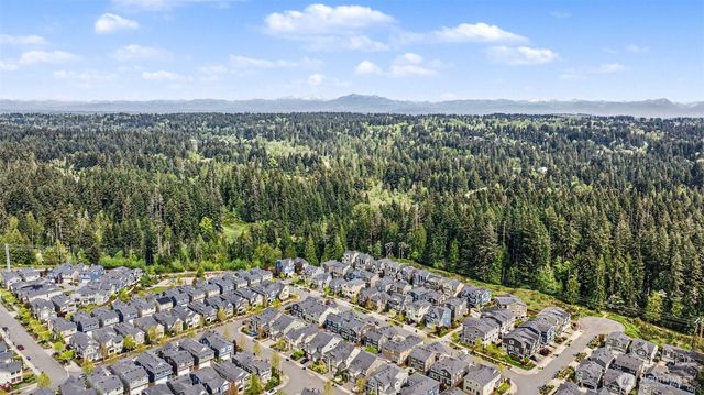 18530 46th Avenue SE, Bothell, WA 98012