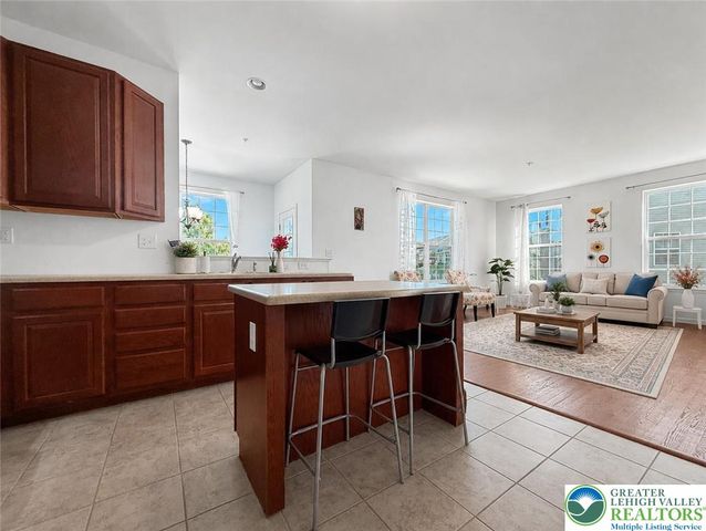 4472 Elmwood Drive, Lower Nazareth Twp, PA 18064