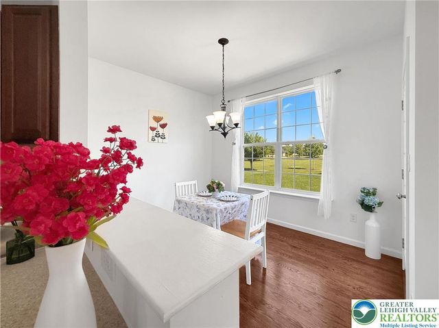 4472 Elmwood Drive, Lower Nazareth Twp, PA 18064