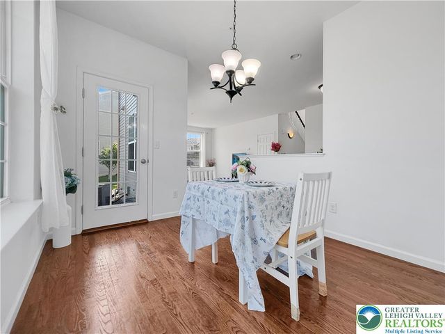4472 Elmwood Drive, Lower Nazareth Twp, PA 18064