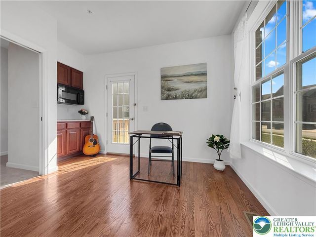 4472 Elmwood Drive, Lower Nazareth Twp, PA 18064