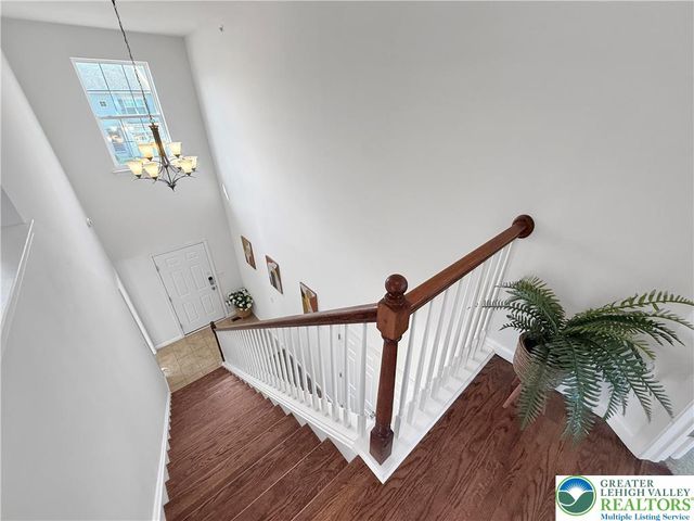 4472 Elmwood Drive, Lower Nazareth Twp, PA 18064
