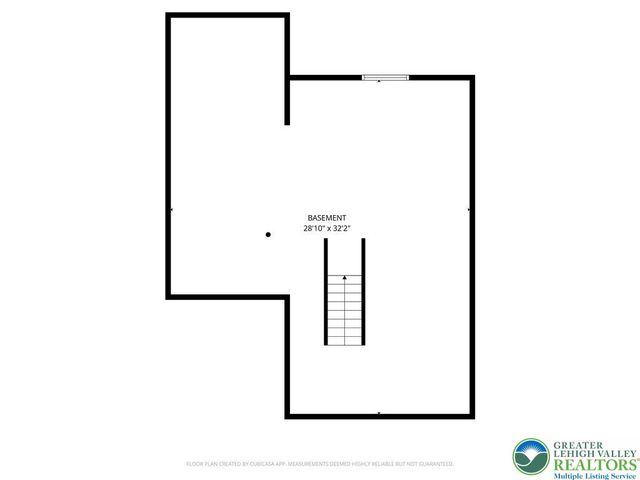 4472 Elmwood Drive, Lower Nazareth Twp, PA 18064