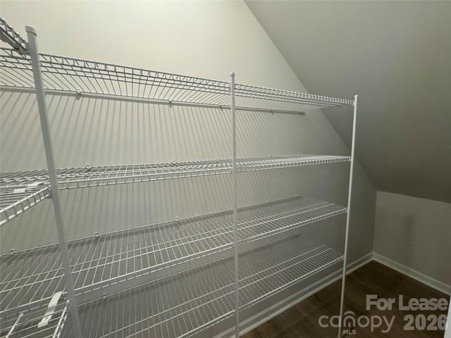 3021 Kingsfield Road, Charlotte, NC 28208