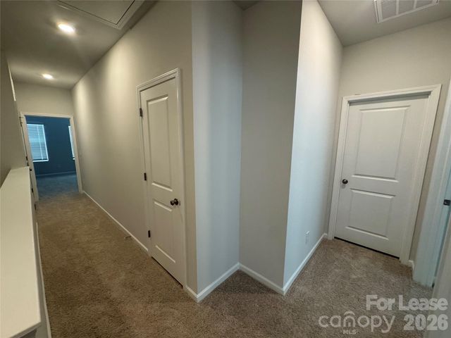 3021 Kingsfield Road, Charlotte, NC 28208
