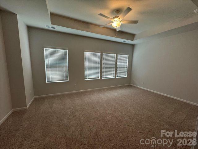 3021 Kingsfield Road, Charlotte, NC 28208