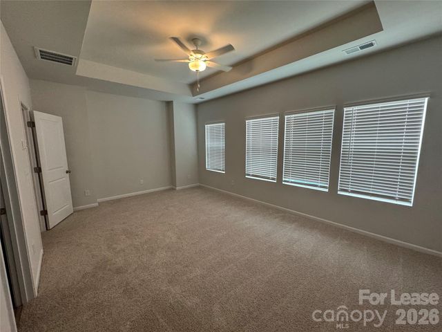3021 Kingsfield Road, Charlotte, NC 28208