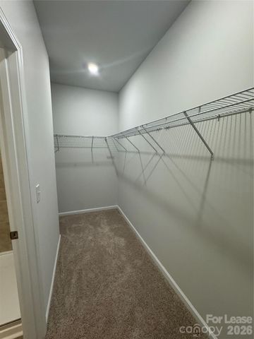 3021 Kingsfield Road, Charlotte, NC 28208