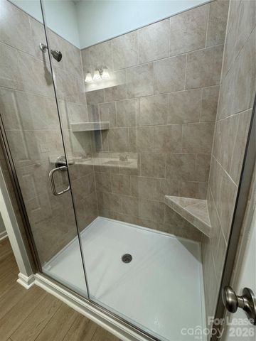 3021 Kingsfield Road, Charlotte, NC 28208