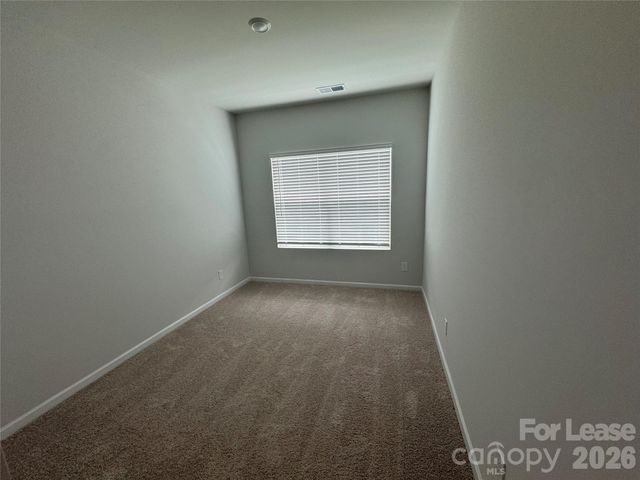 3021 Kingsfield Road, Charlotte, NC 28208