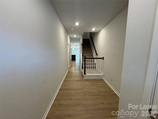 3021 Kingsfield Road, Charlotte, NC 28208