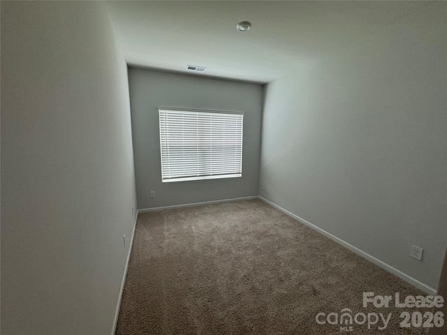 3021 Kingsfield Road, Charlotte, NC 28208