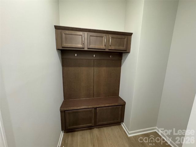 3021 Kingsfield Road, Charlotte, NC 28208