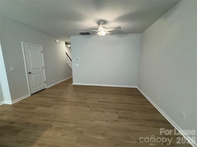 3021 Kingsfield Road, Charlotte, NC 28208