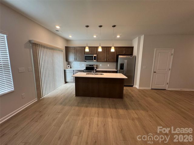 3021 Kingsfield Road, Charlotte, NC 28208