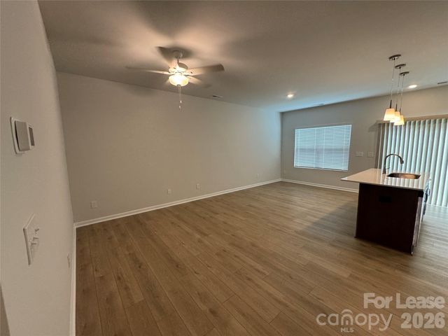 3021 Kingsfield Road, Charlotte, NC 28208