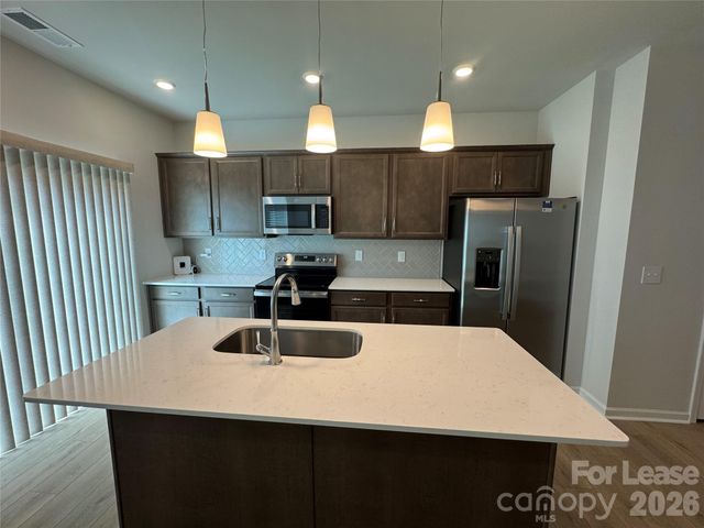 3021 Kingsfield Road, Charlotte, NC 28208