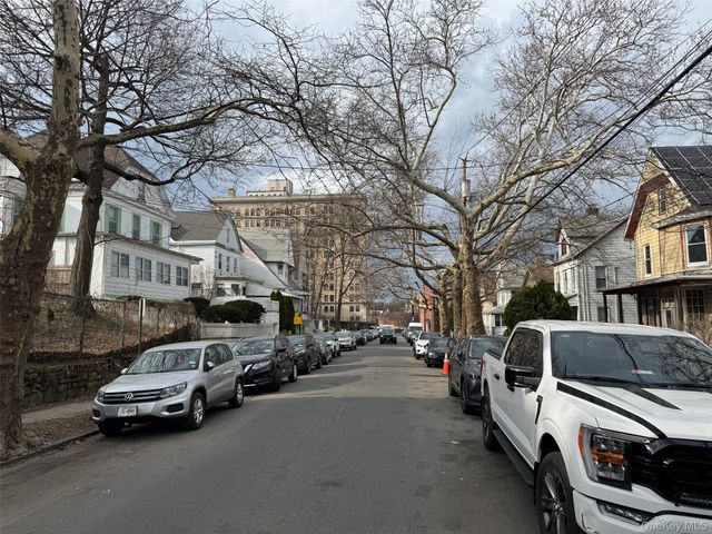 42 Union Avenue, Mount Vernon, NY 10550