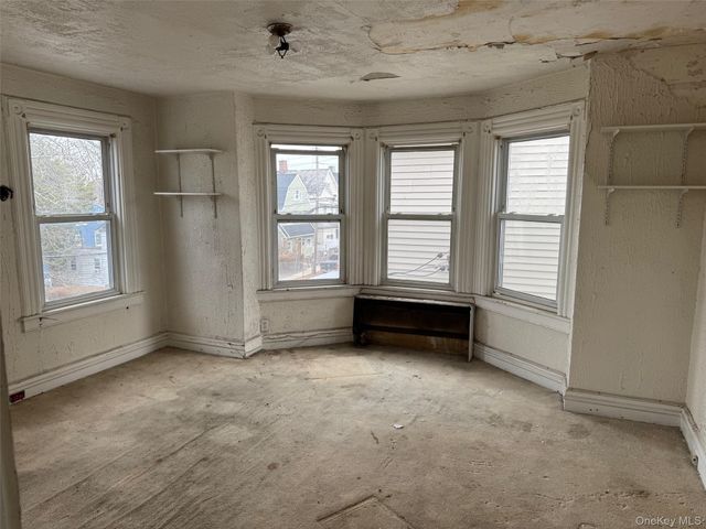 42 Union Avenue, Mount Vernon, NY 10550