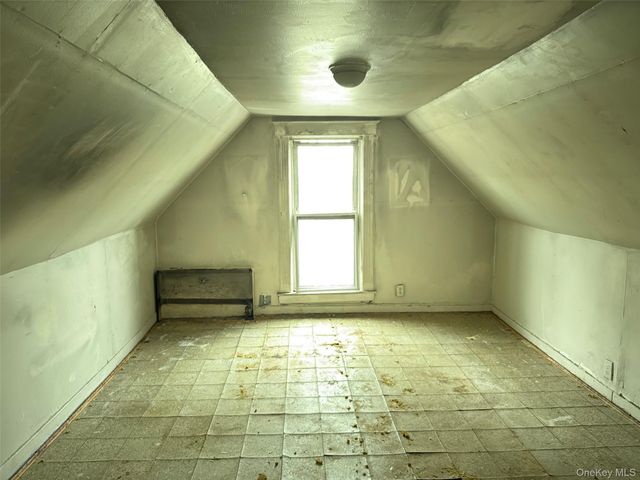 42 Union Avenue, Mount Vernon, NY 10550