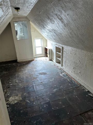 42 Union Avenue, Mount Vernon, NY 10550