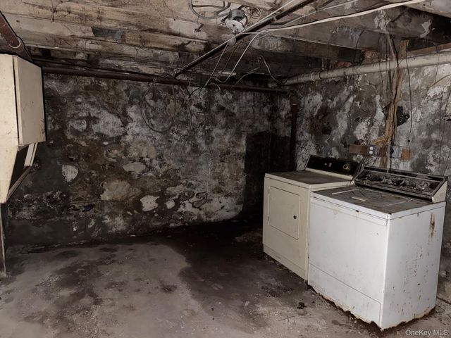 42 Union Avenue, Mount Vernon, NY 10550