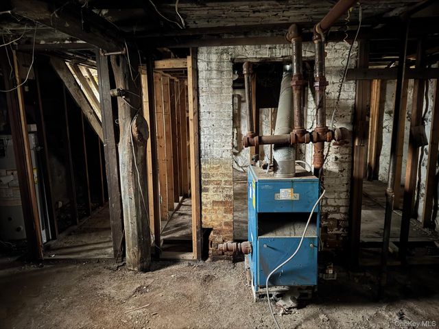 42 Union Avenue, Mount Vernon, NY 10550