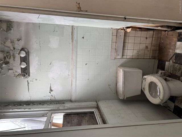 42 Union Avenue, Mount Vernon, NY 10550