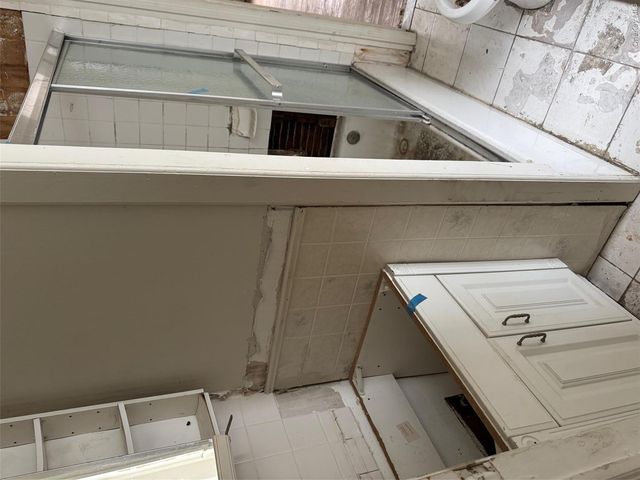 42 Union Avenue, Mount Vernon, NY 10550